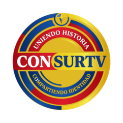 consurtv.com