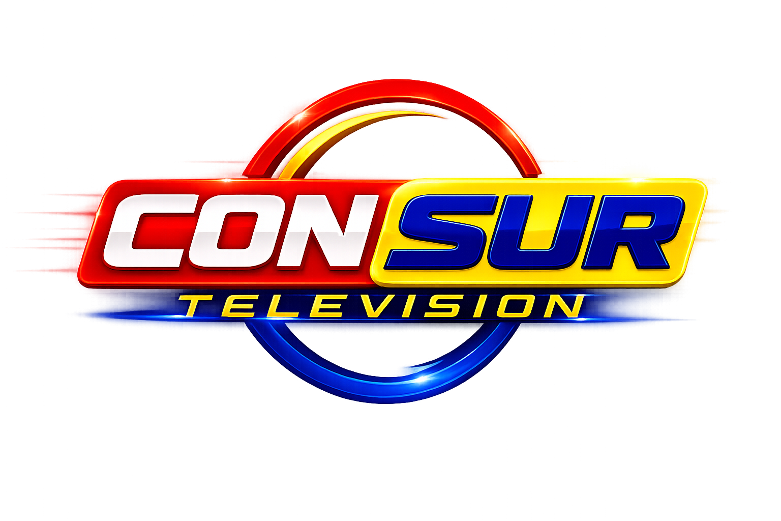 consurtv.com