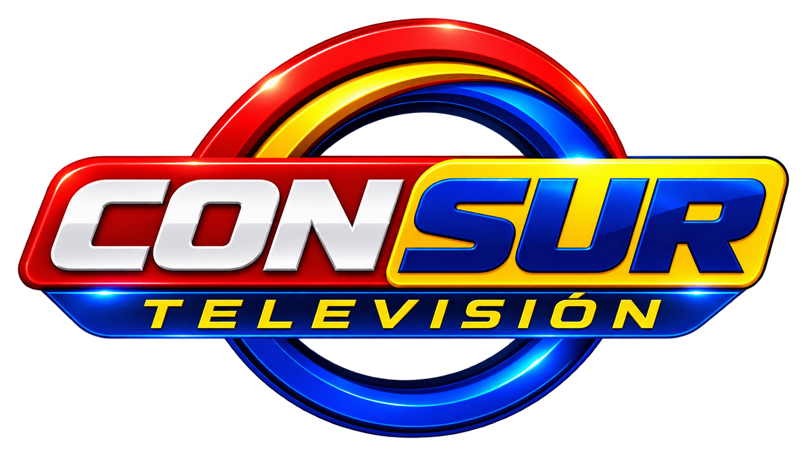 consurtv.com
